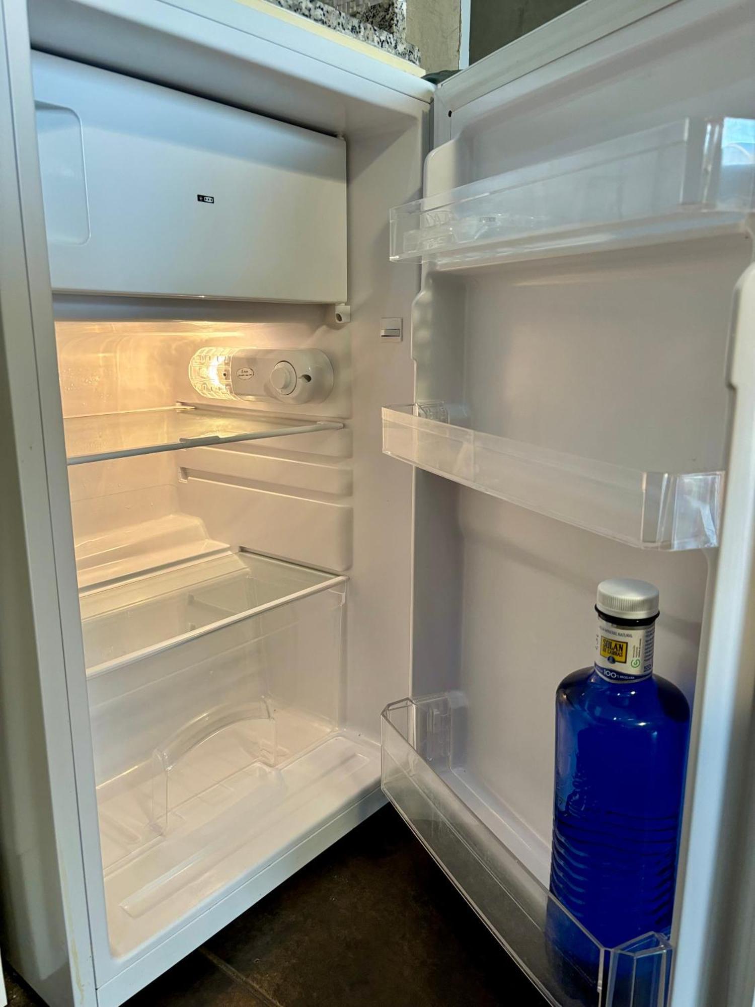 Apartment Clara Fanabe Costa Adeje  Zewnętrze zdjęcie